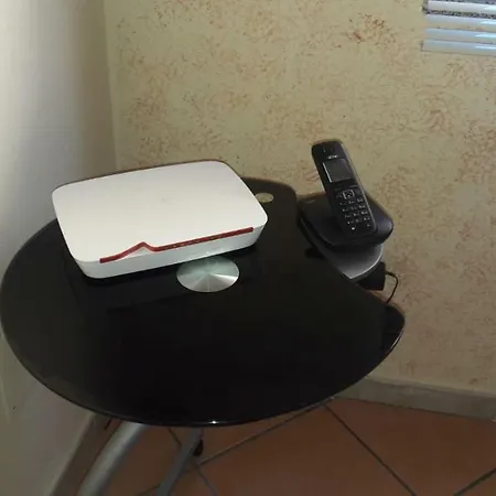 Flamingo House Holiday home Quartu Sant'Elena